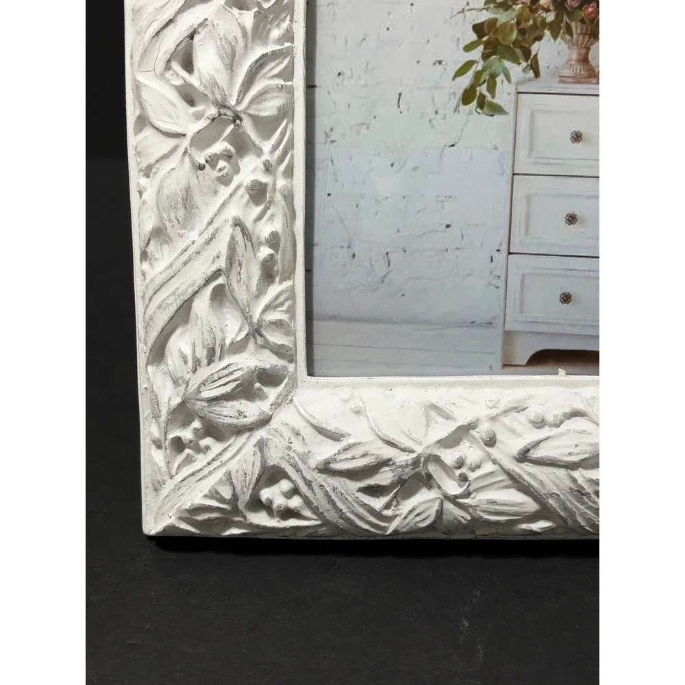 Azzure Home white azzure